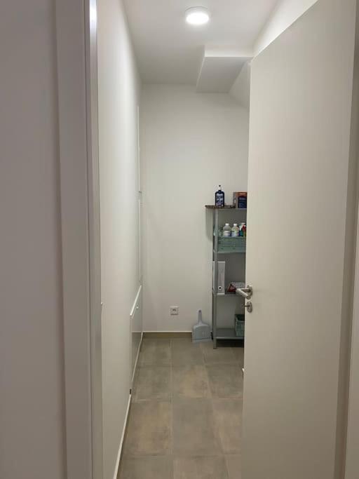 Modernes Im Scandinavian Design *
