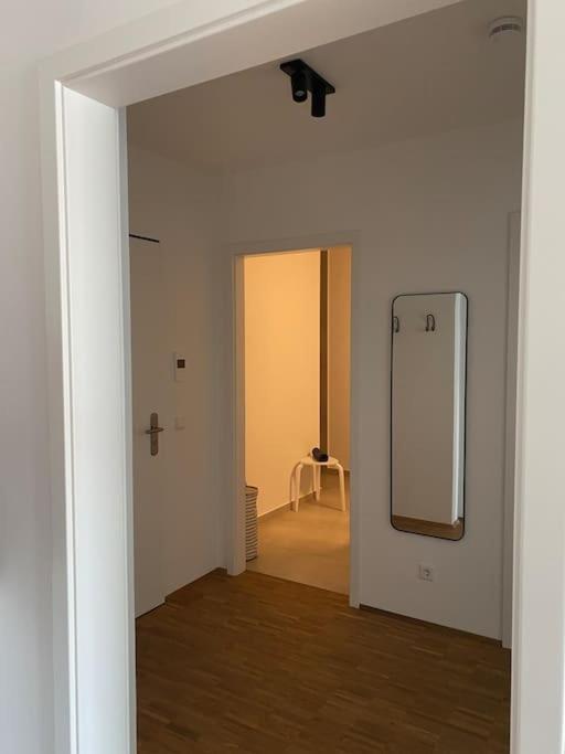 Modernes Im Scandinavian Design Hamburg