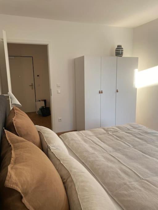 Modernes Im Scandinavian Design *
