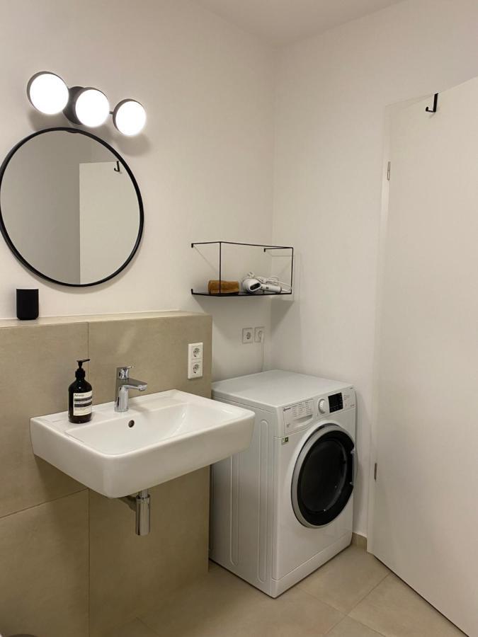 Modernes Im Scandinavian Design Hamburg