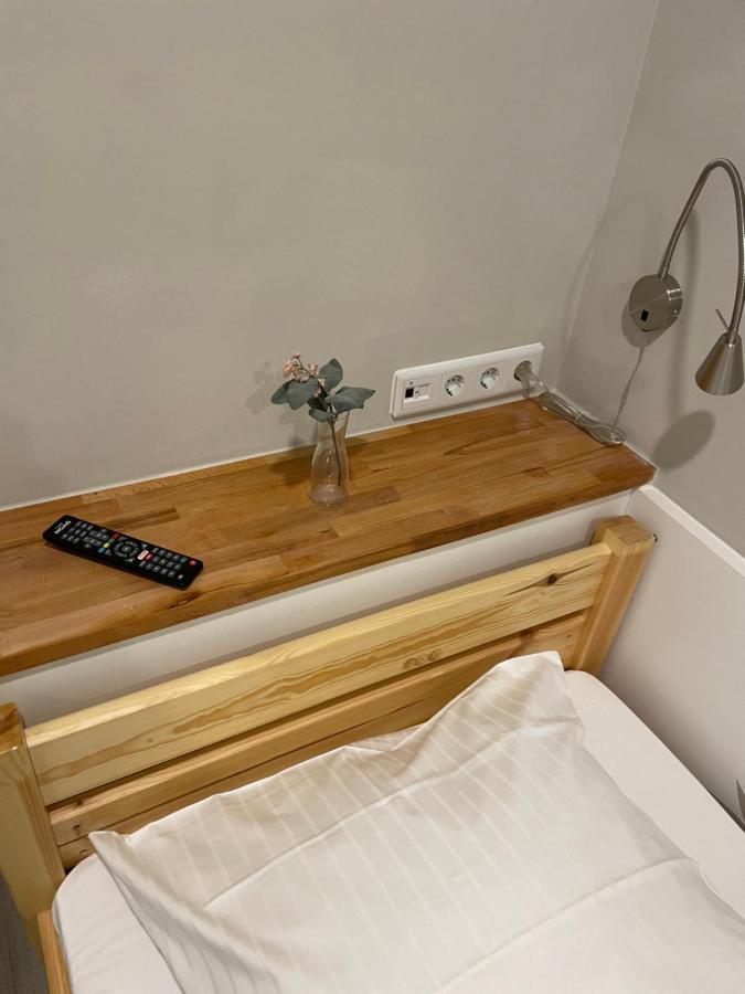Hostel-centrum Hamburg