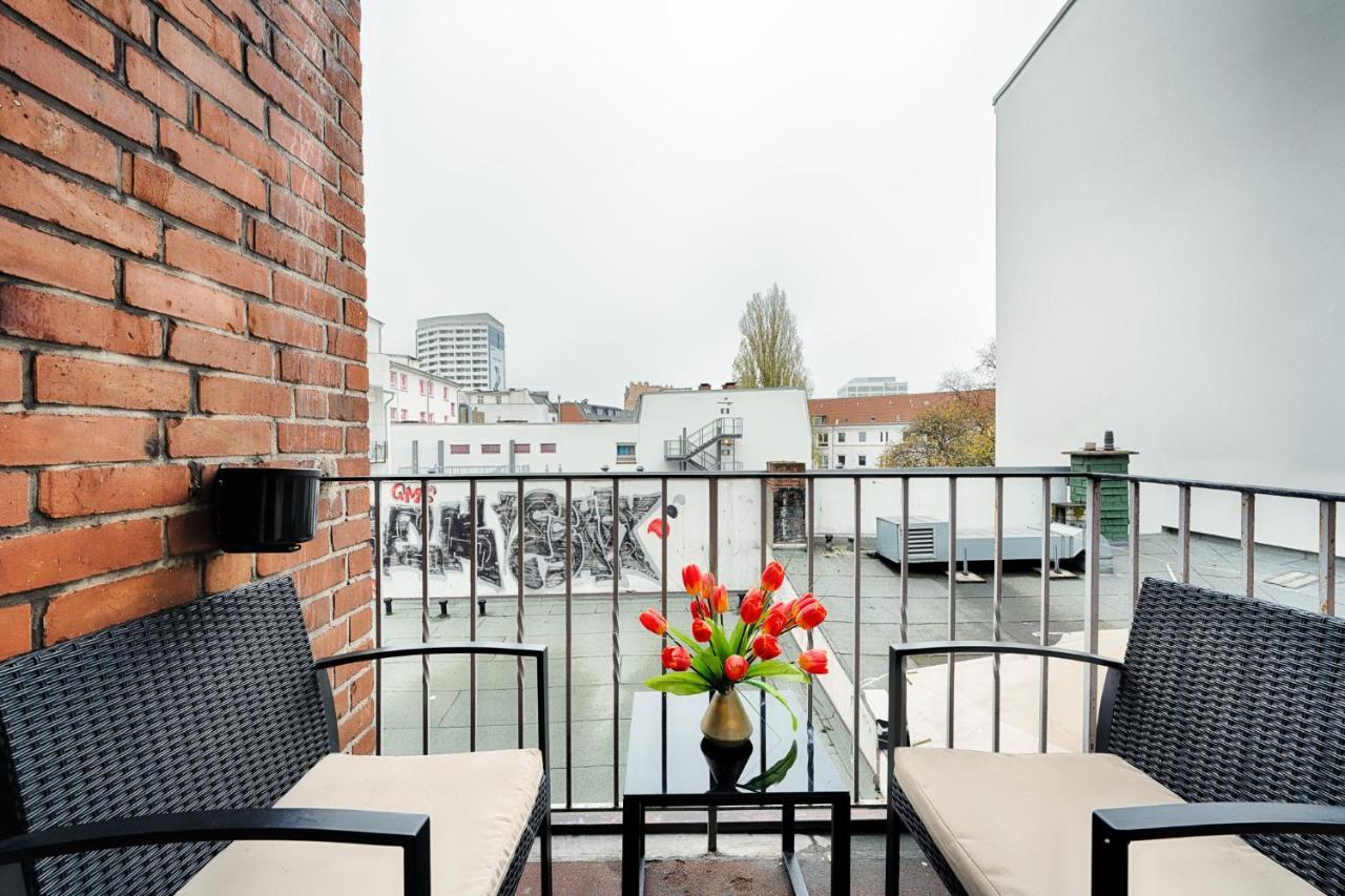 West Hotel Hamburg-Harburg