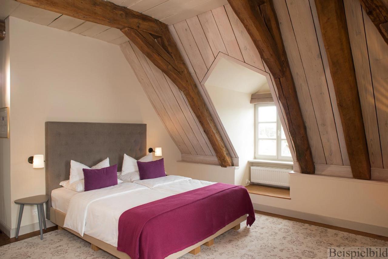 Zollenspieker Fährhaus Hamburg