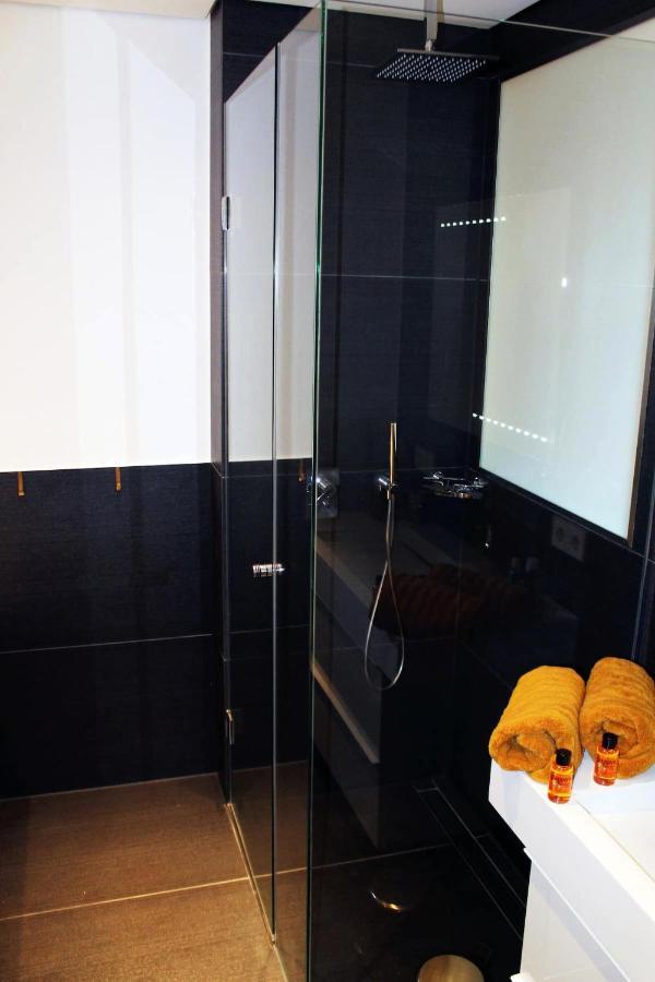 Apartment Hafencity!