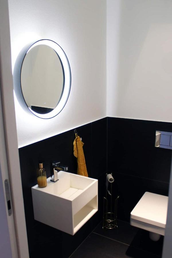 Apartment Hafencity!