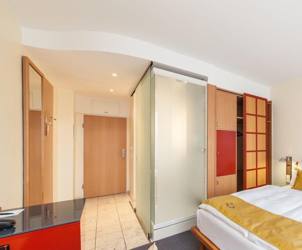Hotel Novum Ambassador