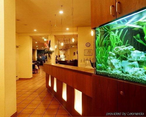 Hotel Arcadia Belmondo 4*