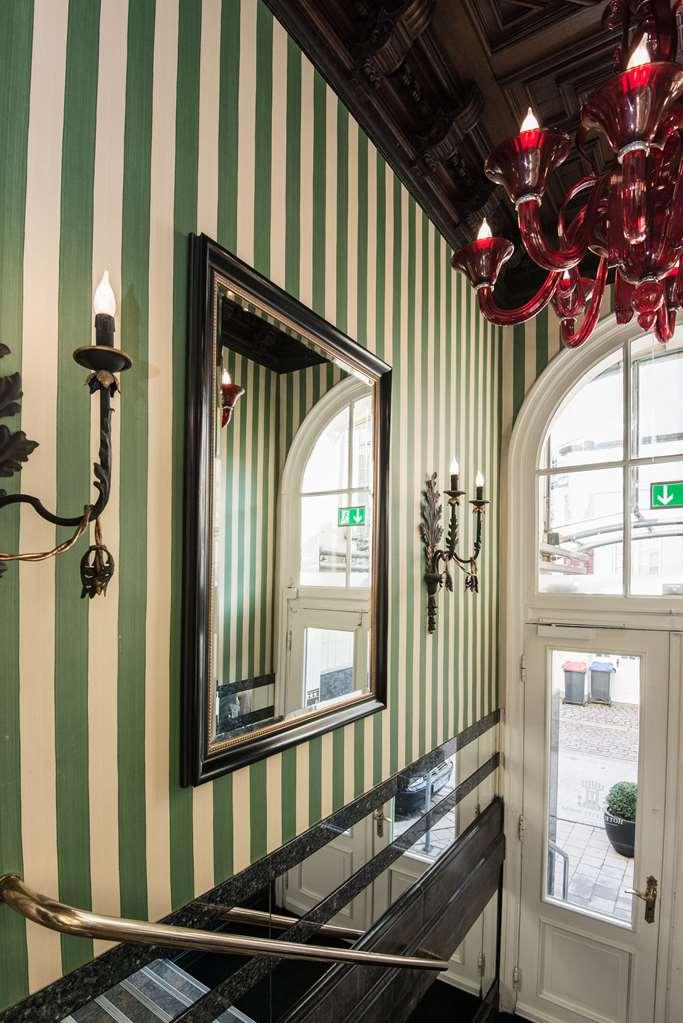 Hotel House 4*