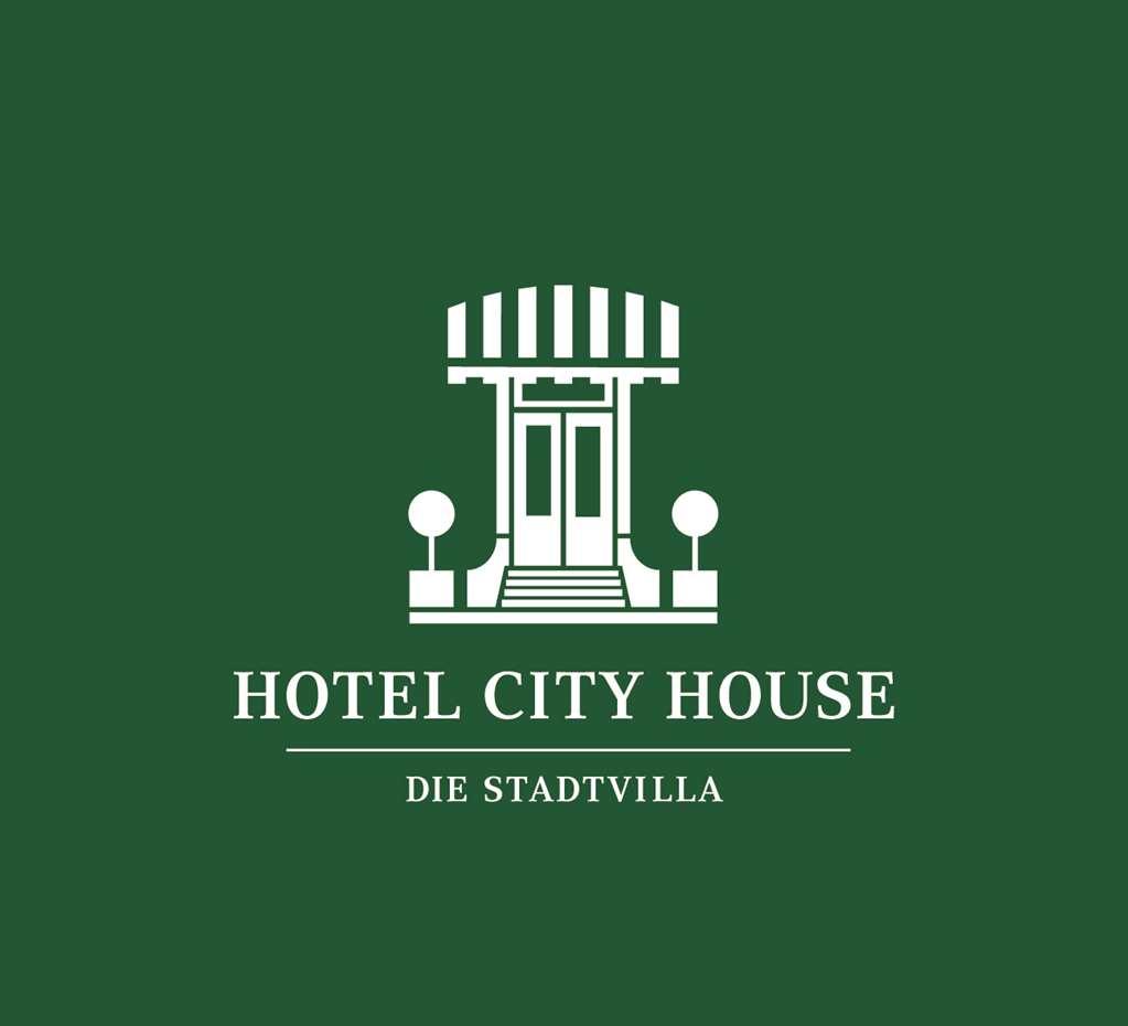 House Hotel 4*