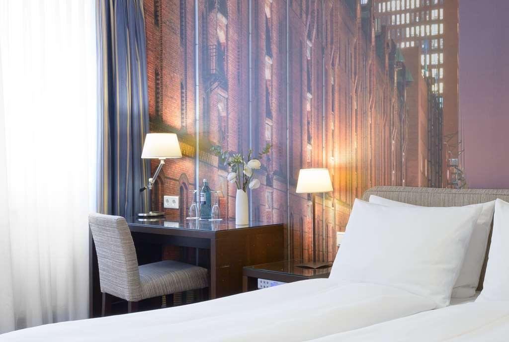 Hotel Stella Maris