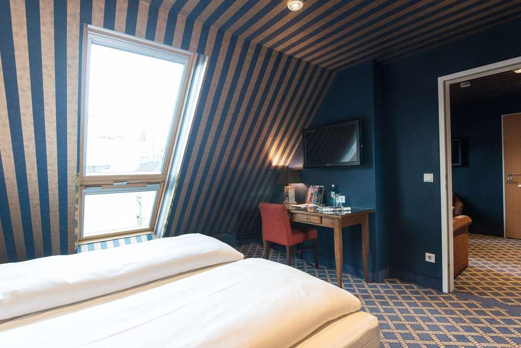 Stella Maris Hotel