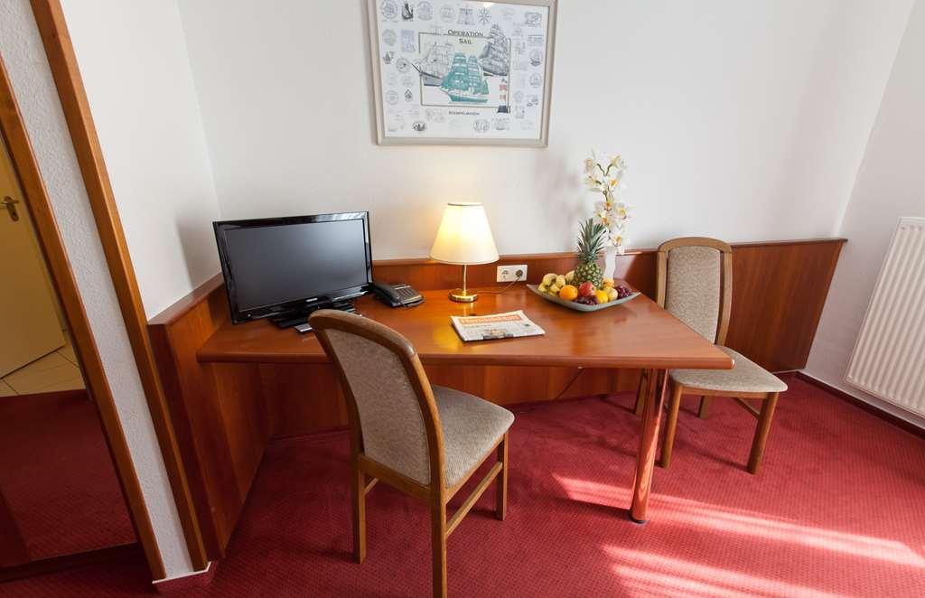Hotel Hagemann Hafen Hamburg