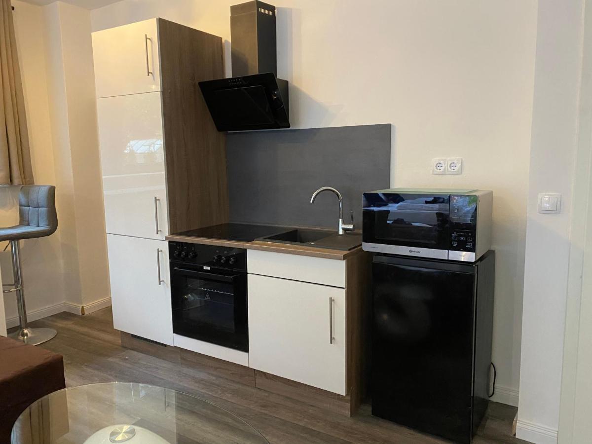My Loft By Esen Netflix, Parkplatz, Terasse Appartement *
