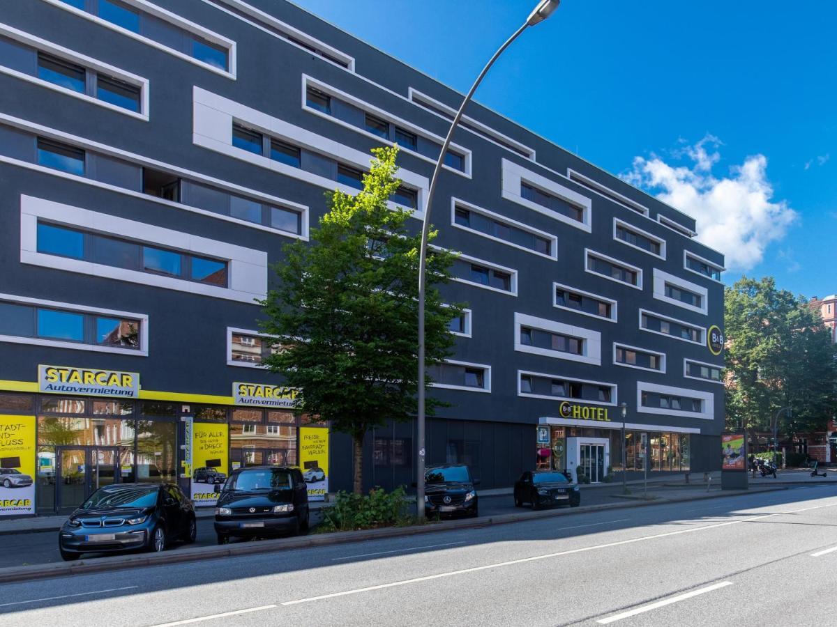 Hamburg-altona Hotel Hamburg-Harburg
