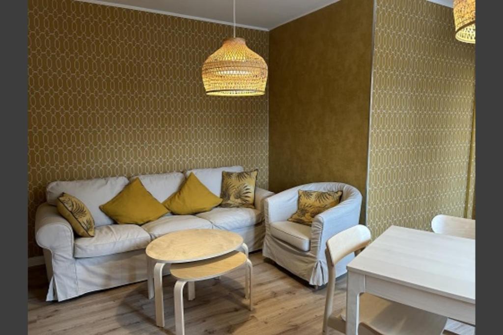 Gipfelstube 50 A Mit Balkon, Gute Verkehrsanbindung