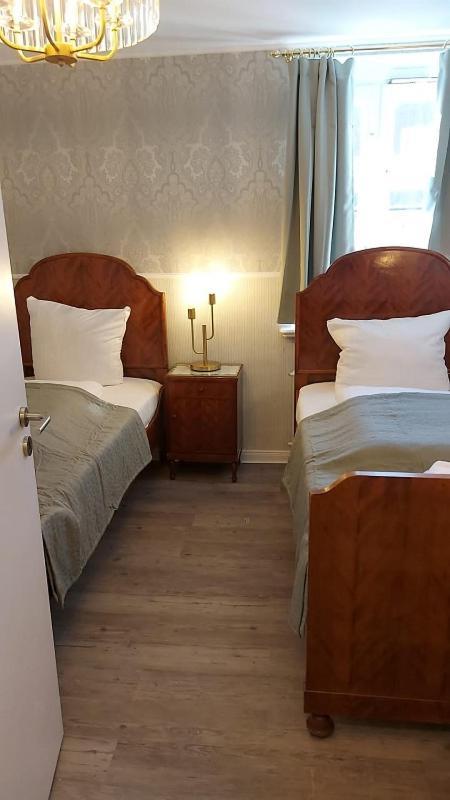 24 In Der Kunaustrasse