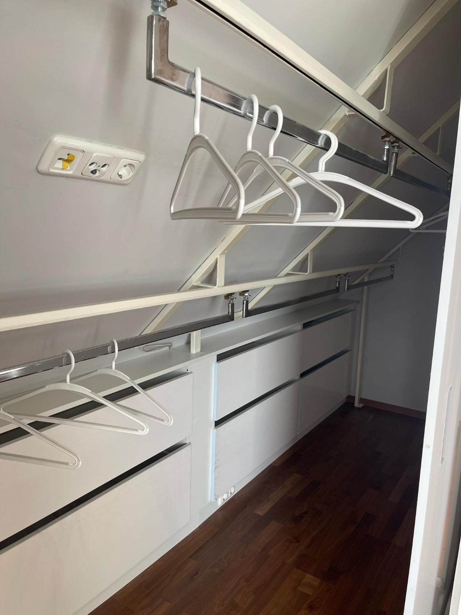 Inselsuites Finkennest Airbus Finkenkwerder 125 M2 Kamin Apartment