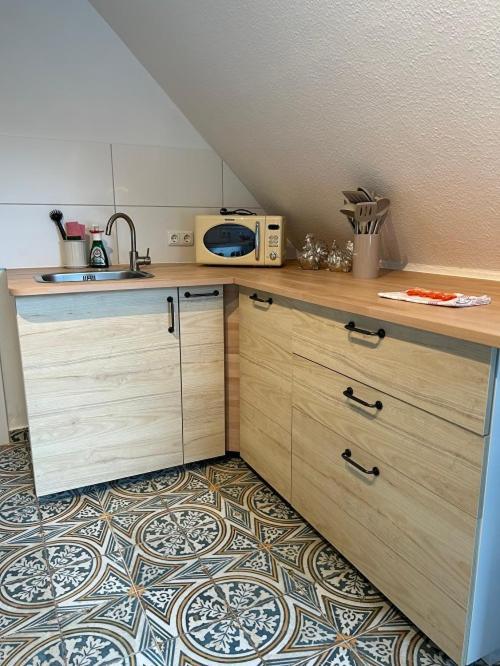Gipfelstube 50 A Mit Balkon, Gute Verkehrsanbindung