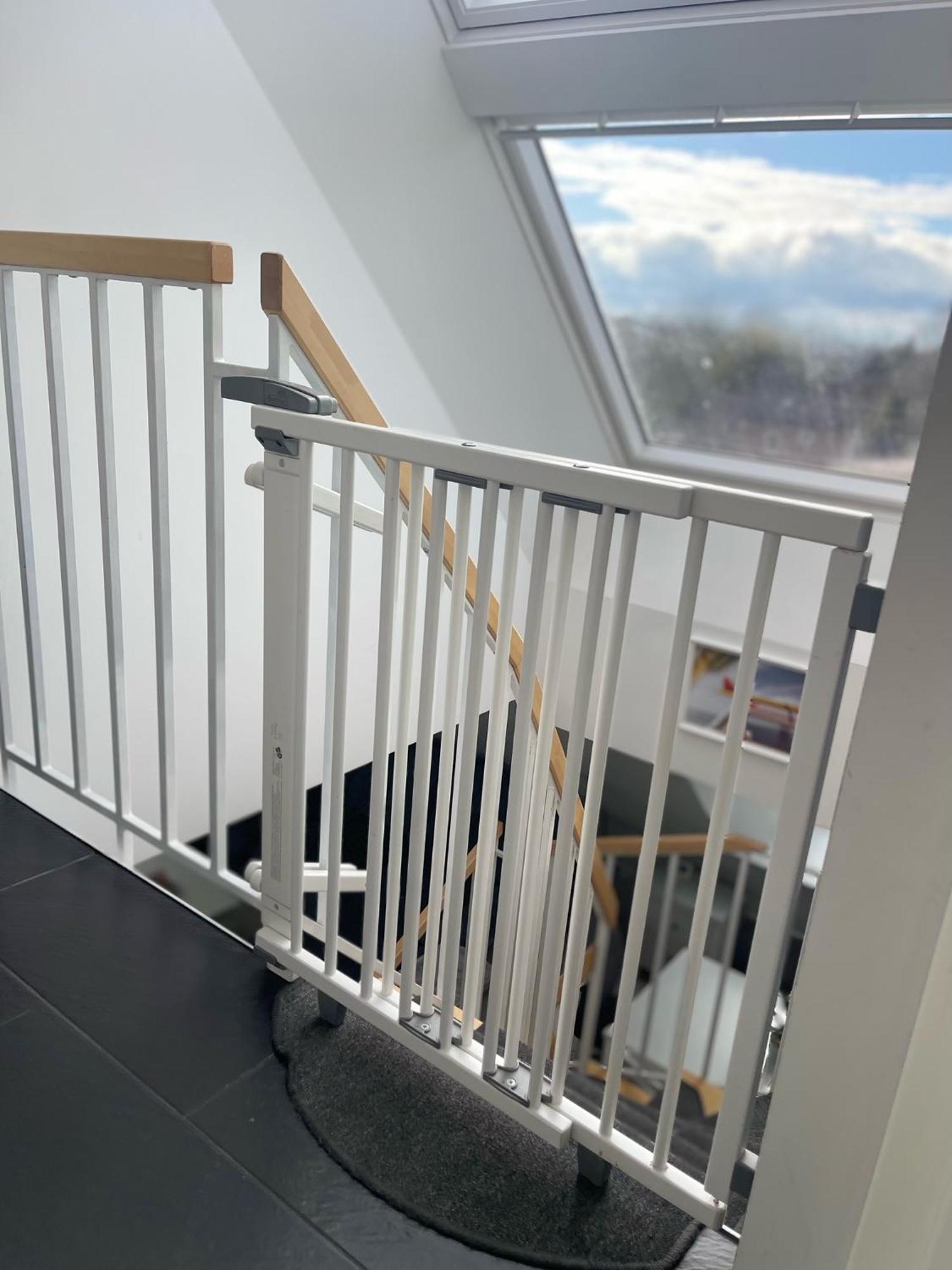 Inselsuites Finkennest Airbus Finkenkwerder 125 M2 Kamin * Hamburg