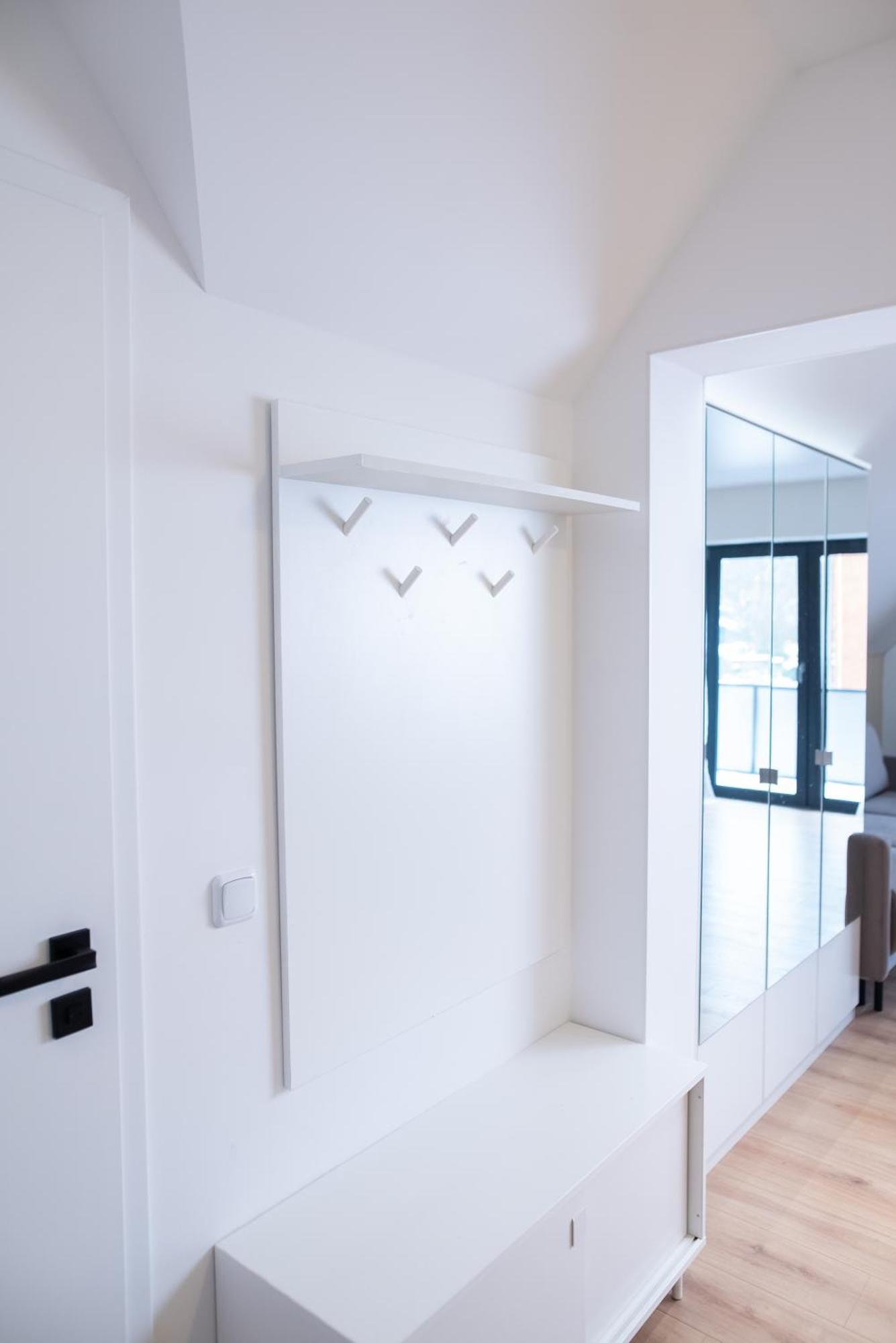 Apartment Fuer Bis Zu 4 Personen Hamburg