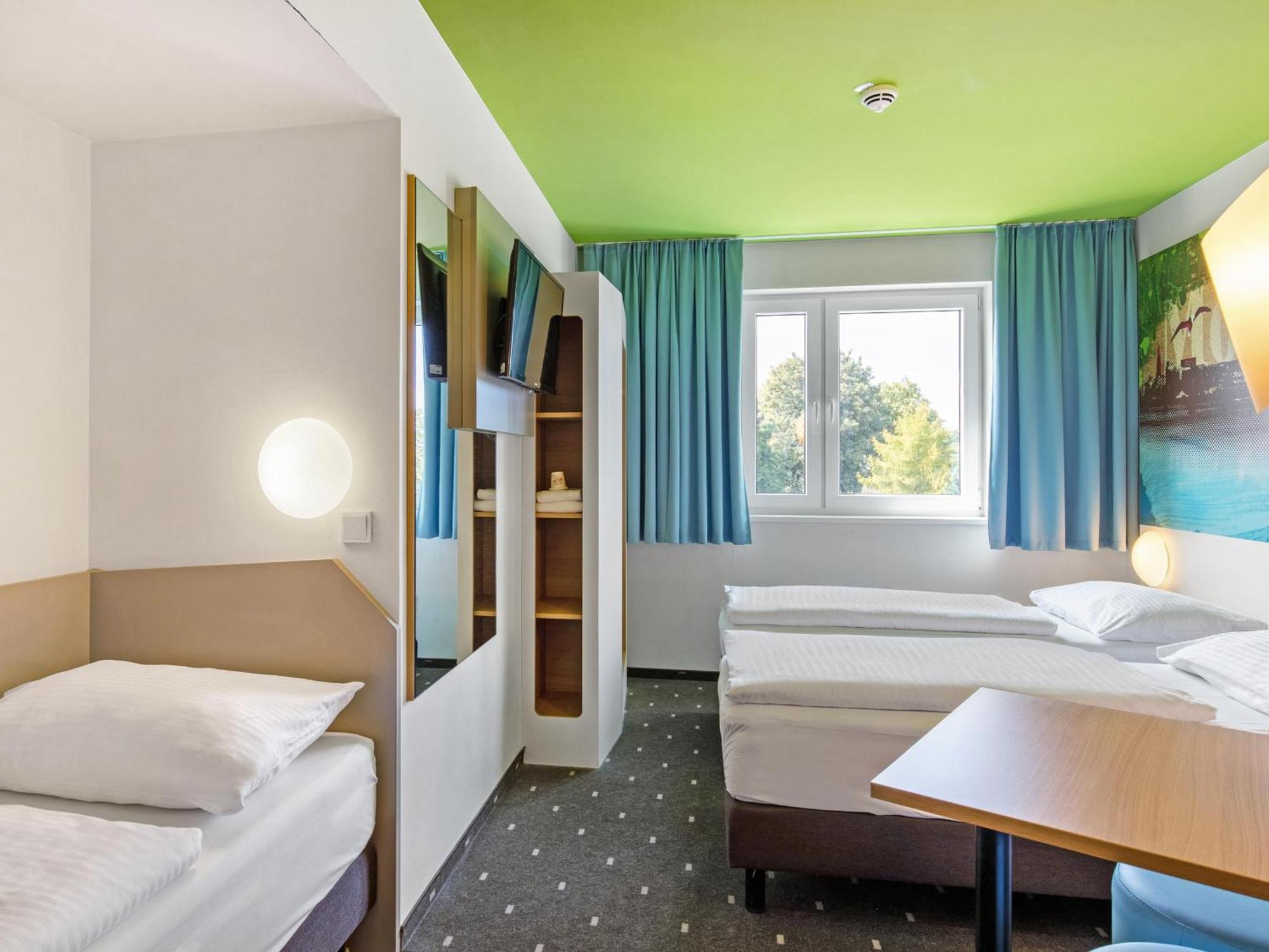 Hotel Hamburg-wandsbek Hamburg-Harburg