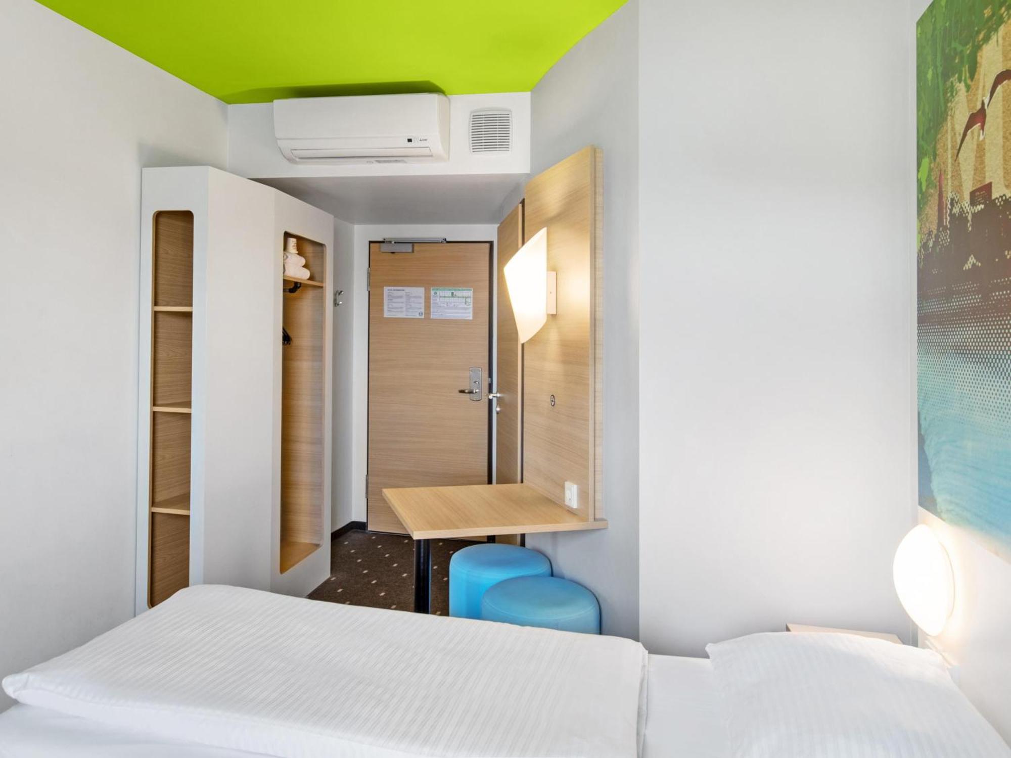 Hamburg-wandsbek Hotel Hamburg-Harburg