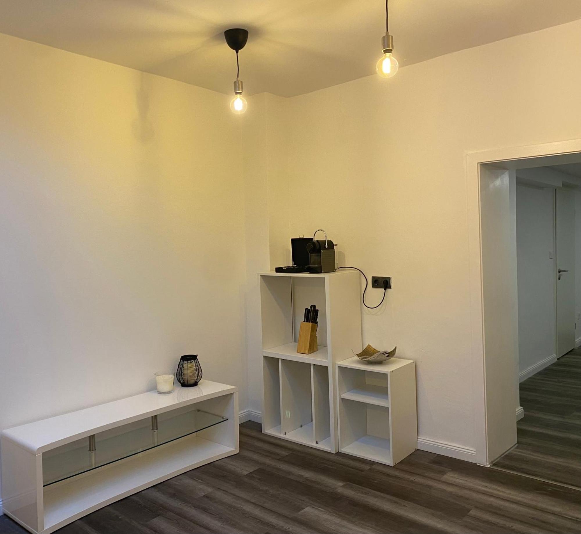 Appartement My Loft By Esen Netflix, Parkplatz, Terasse