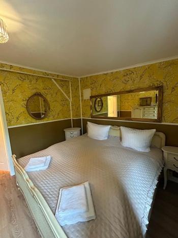 28 Am Saseler Markt 4 Schlafzimmer Renoviert