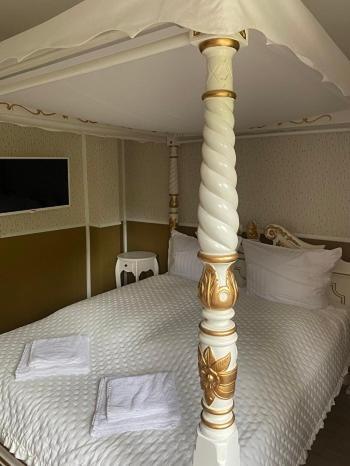 28 Am Saseler Markt 4 Schlafzimmer Renoviert Apartment Hamburg