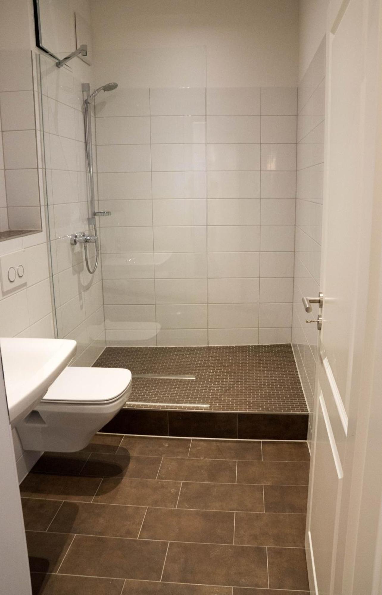 Boardinghouse Rosenstrasse Apartamento