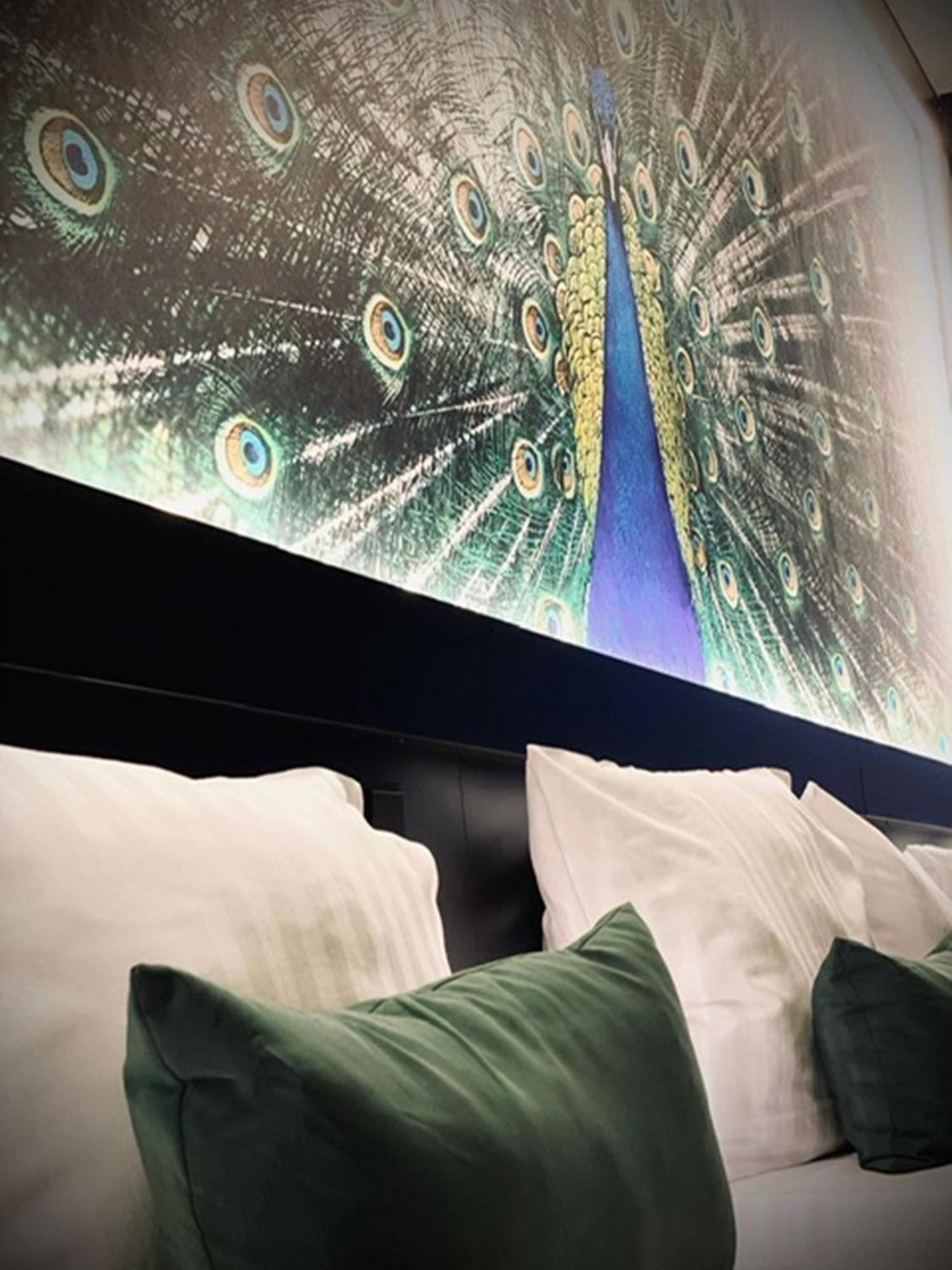 Sleephotels Casino Hotel Hamburg-Harburg