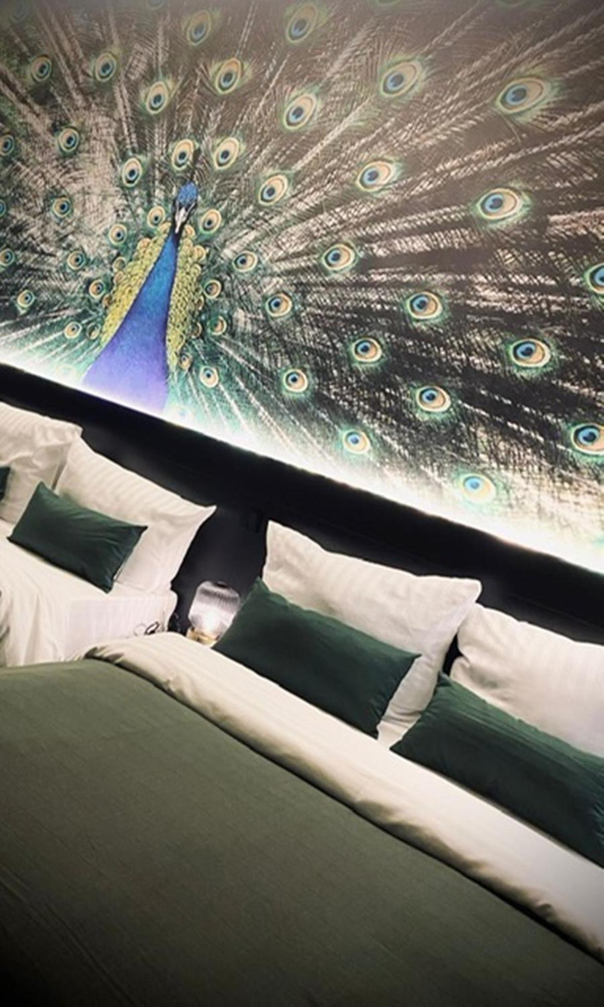 Sleephotels Casino Hotel *