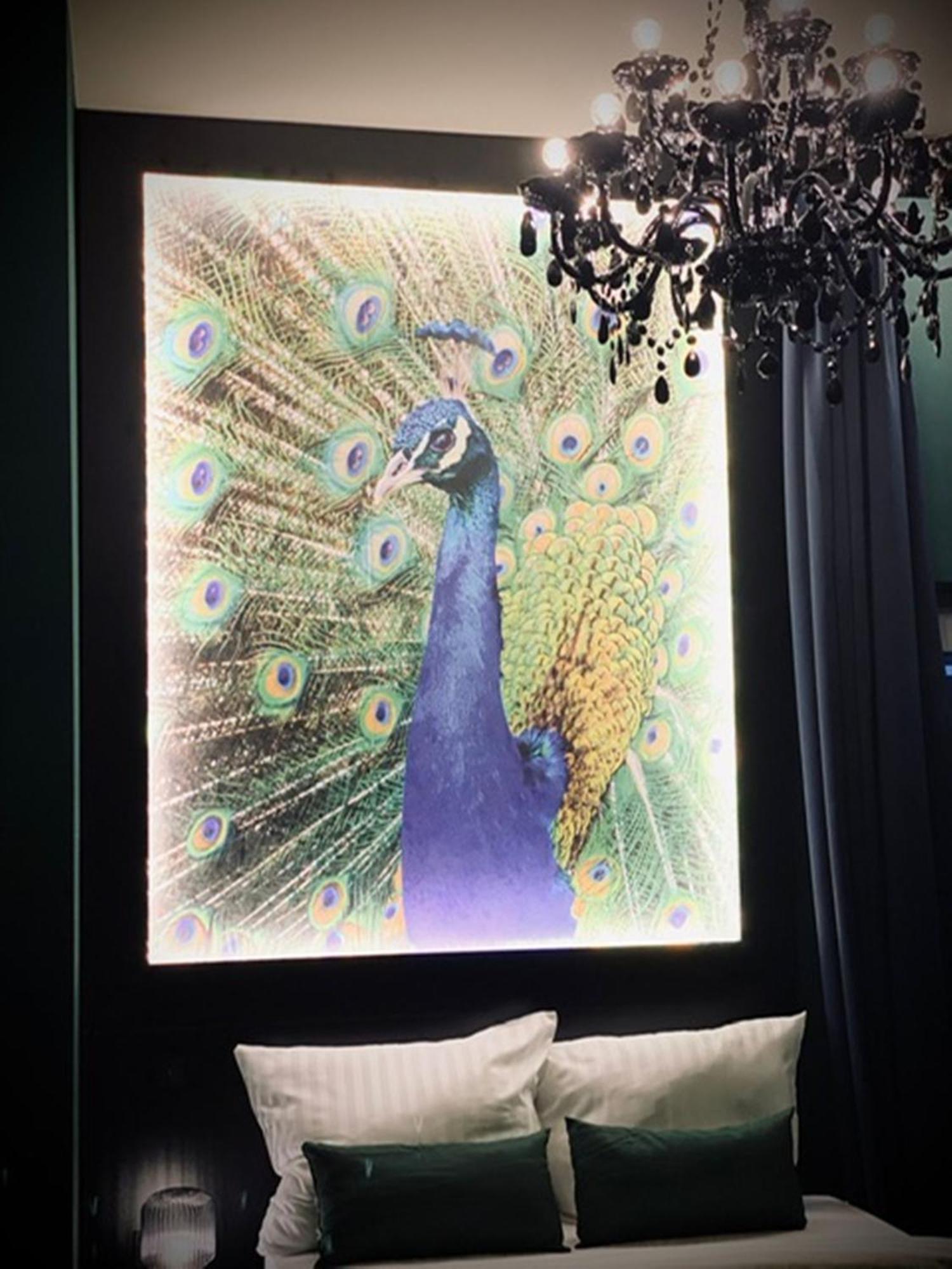 Sleephotels Casino * Hamburg-Harburg