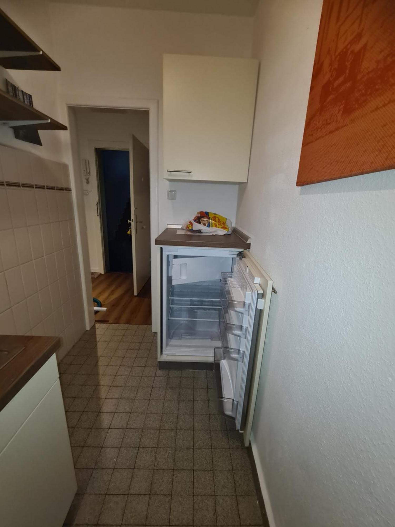 Hotel Cch Zentrum Hamburg