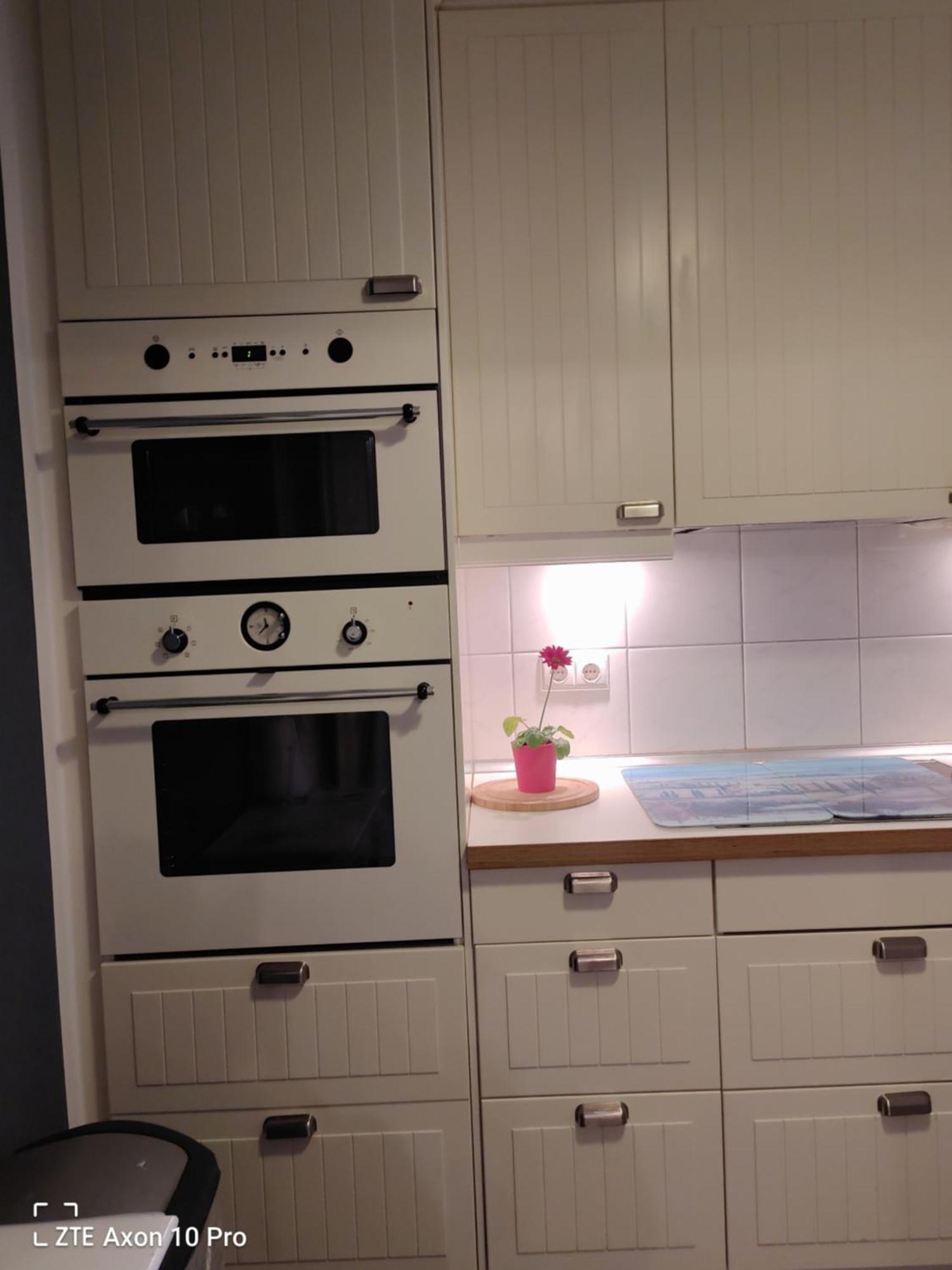 Apartamento Alsternaehe 2 Minuten Fussweg Hamburgo