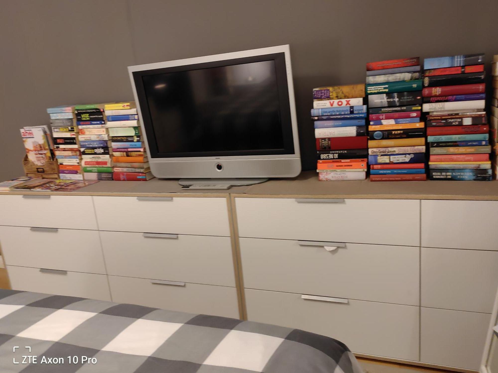 Apartamento Alsternaehe 2 Minuten Fussweg