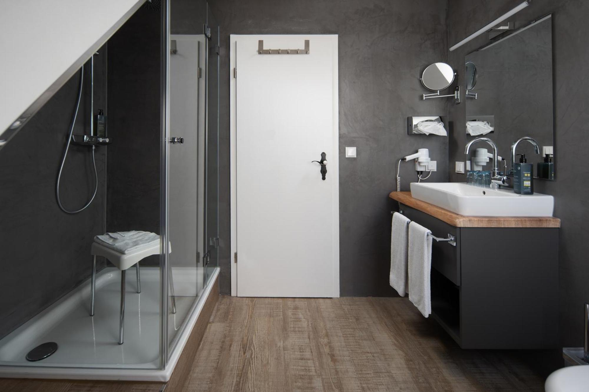 Hotel Kleinhuis Hotel Mellingburger Schleuse 4*