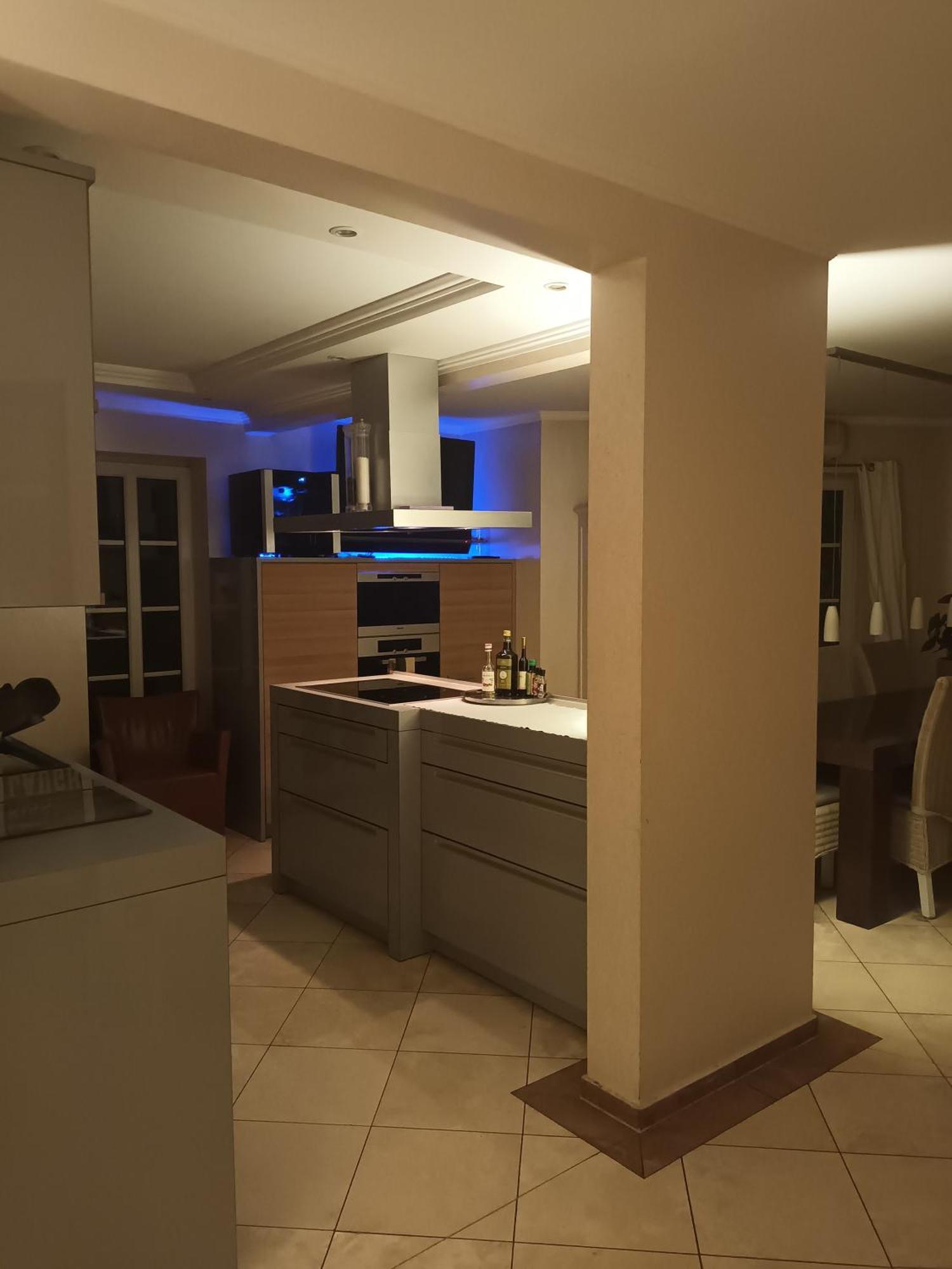 Villa Exklusive Traumvilla Mit Sauna *