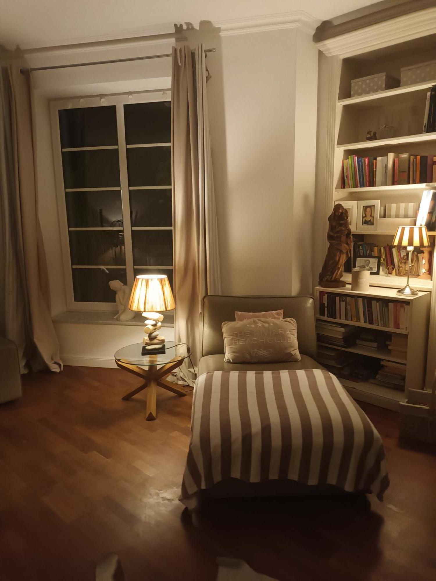Exklusive Traumvilla Mit Sauna Villa *