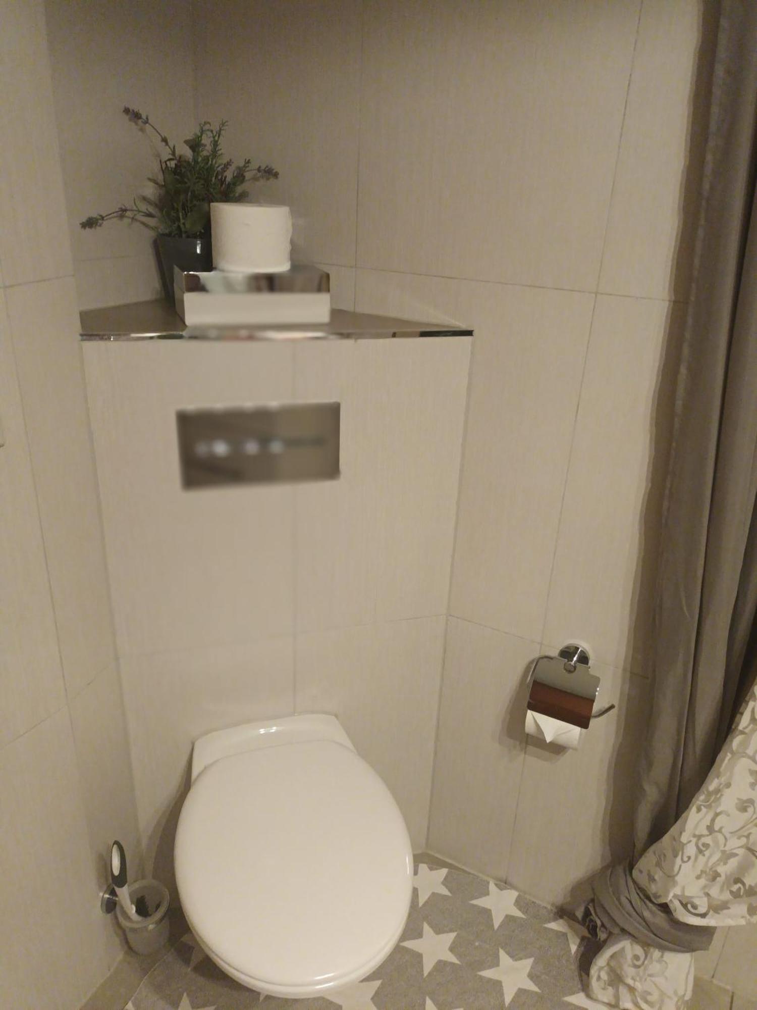 Villa Exklusive Traumvilla Mit Sauna Hamburg