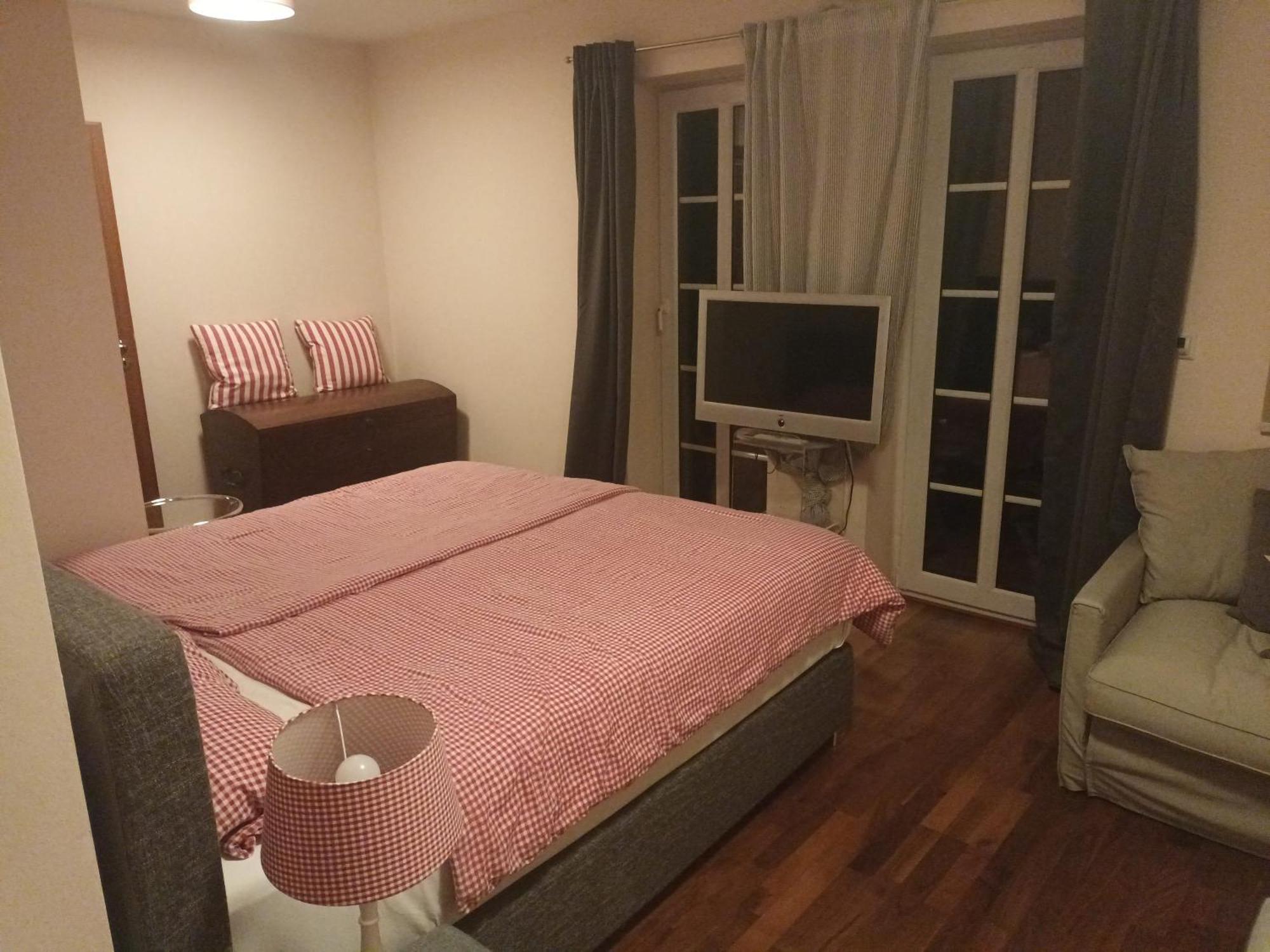 Villa Exklusive Traumvilla Mit Sauna *