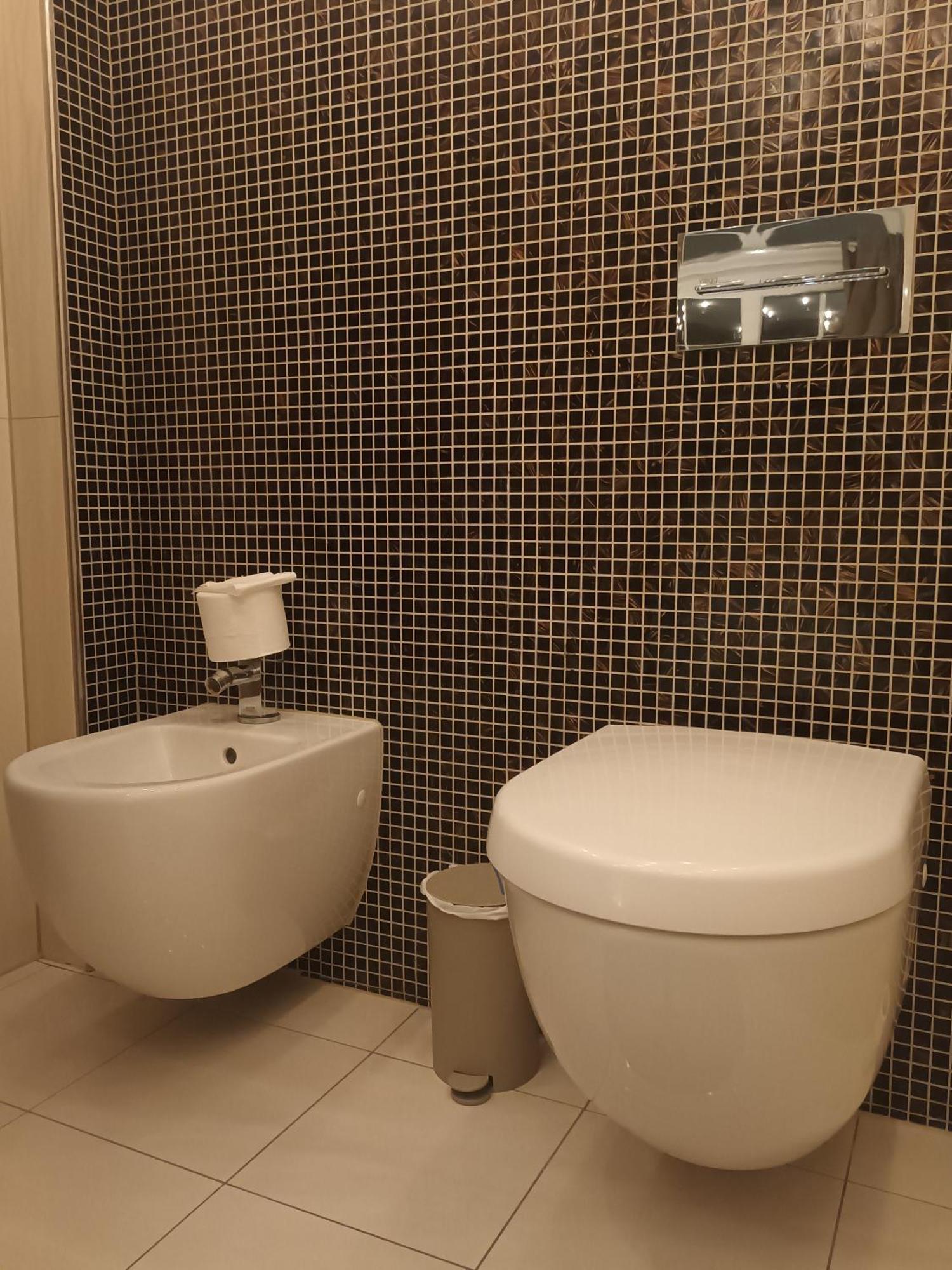 Villa Exklusive Traumvilla Mit Sauna *