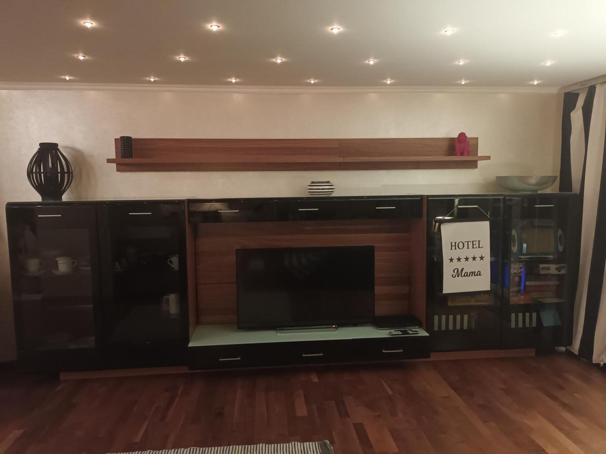 Villa Exklusive Traumvilla Mit Sauna Hamburg