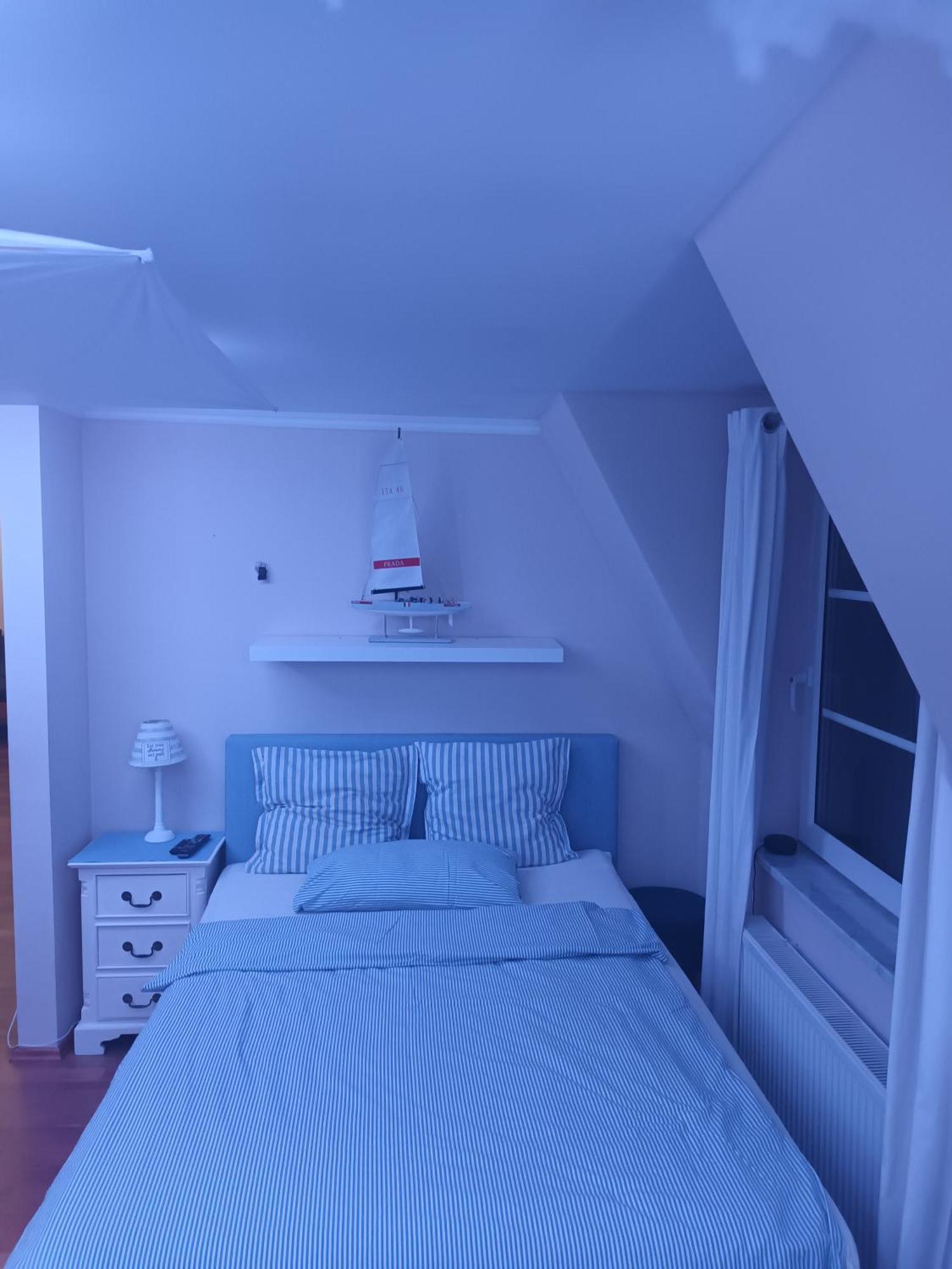 Exklusive Traumvilla Mit Sauna