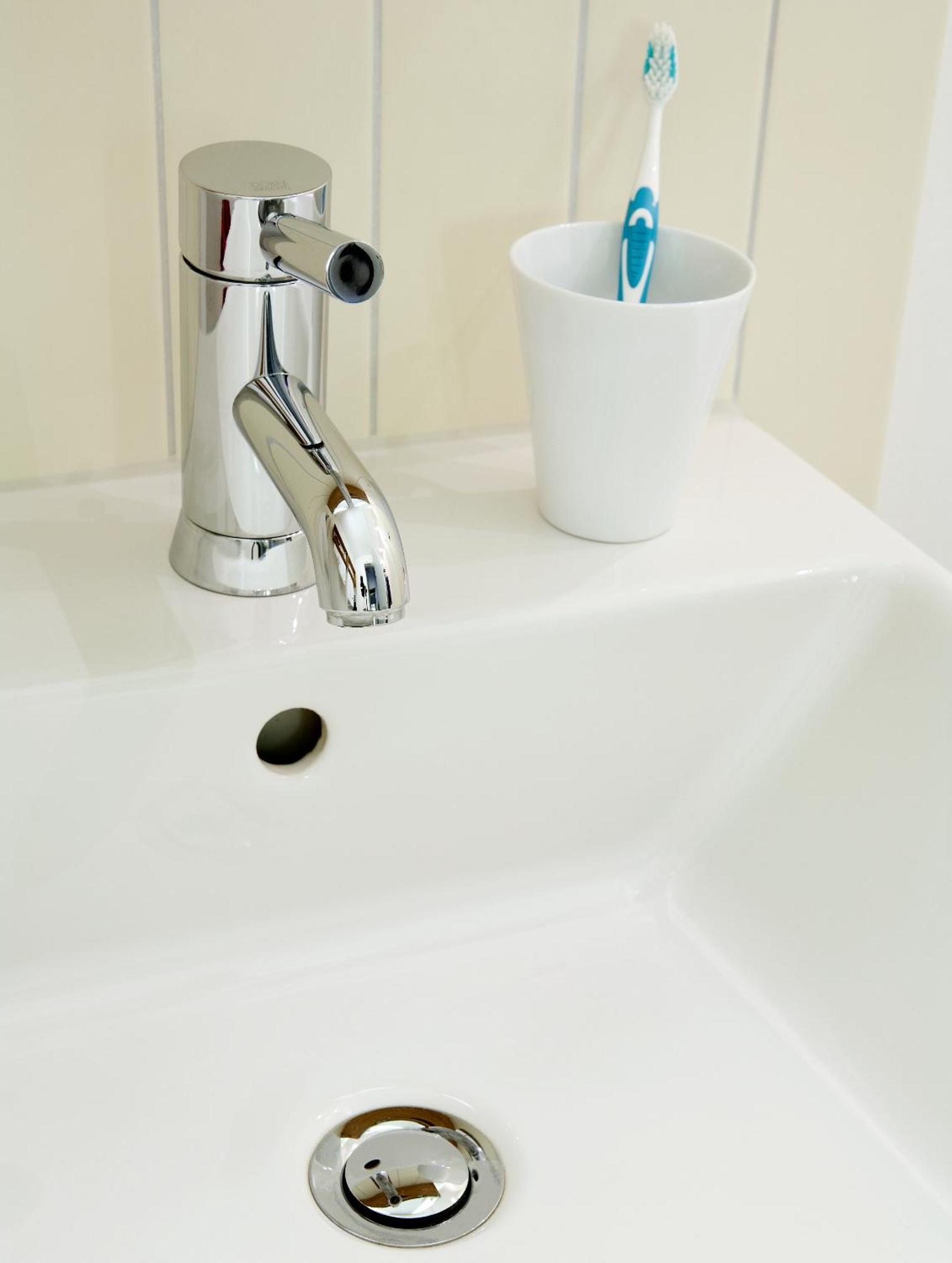 Wedina Budget 3* Hamburgo