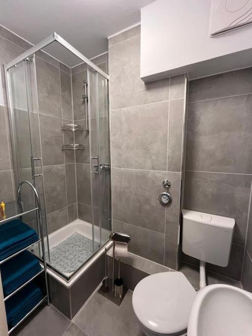 Apartment Reeperbahn Ecke Grosse Freiheit Hamburg