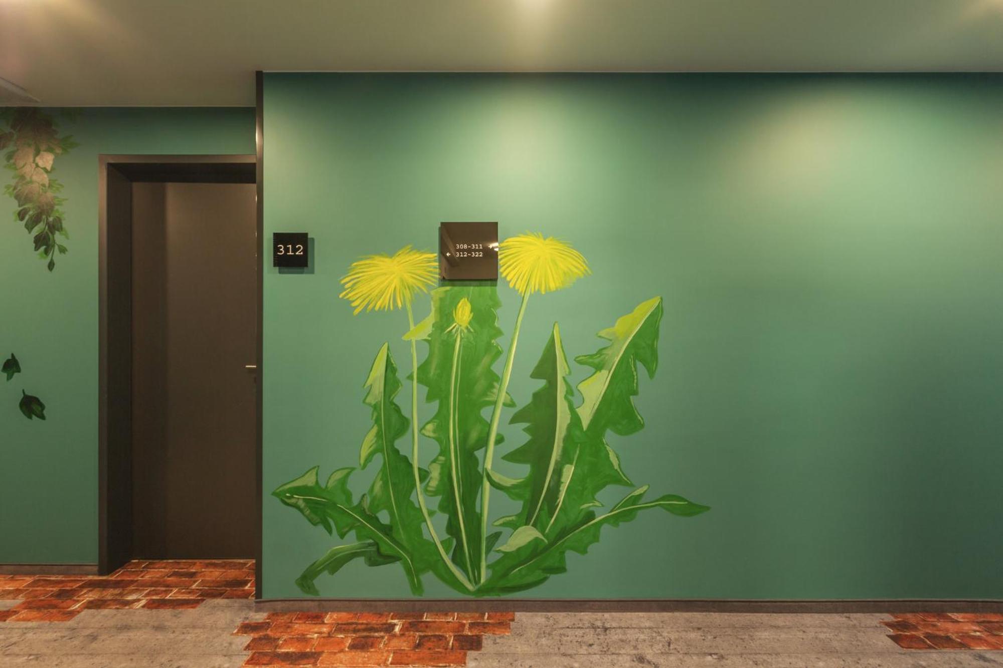 - The Niu, Bricks Eppendorf By Ihg 3* Hamburgo