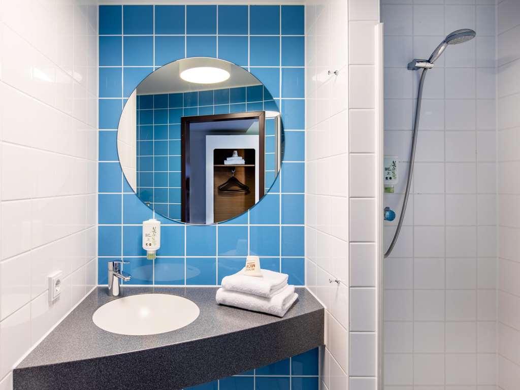 Hamburg-wandsbek Hotel Hamburg-Harburg