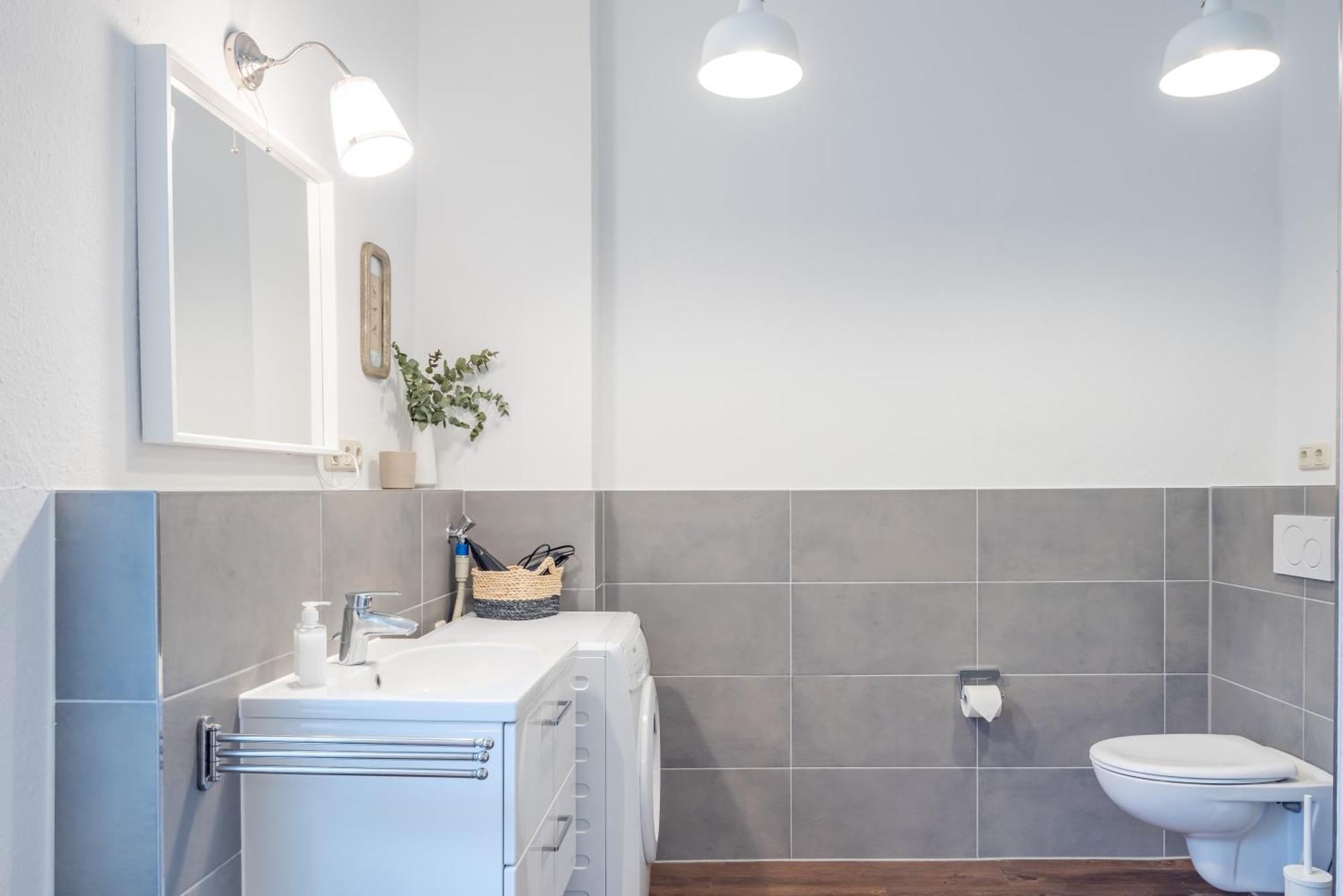 Gemuetliche Im Schanzenviertel Apartamento Hamburgo