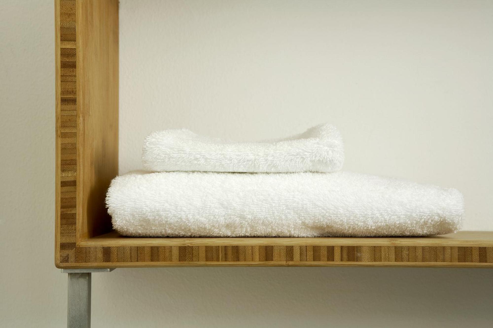 Wedina Budget Hotel Hamburgo